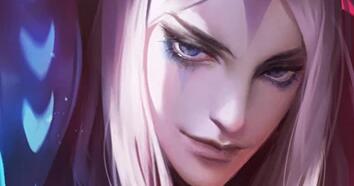 王者荣耀S19元歌玩法介绍