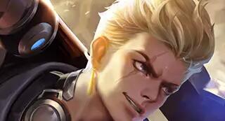 王者荣耀S19狂铁怎么玩