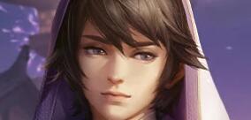 王者荣耀S19弈星玩法技巧