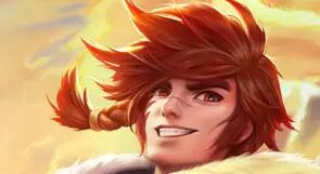 王者荣耀S19裴擒虎玩法介绍