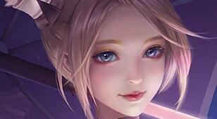 王者荣耀S19公孙离怎么玩