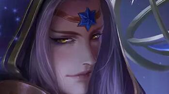 王者荣耀S19明世隐玩法介绍