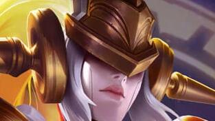 王者荣耀S19女娲玩法介绍