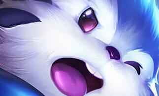 王者荣耀S19梦奇玩法介绍