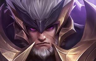 王者荣耀S19苏烈玩法介绍