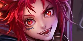 王者荣耀S19百里玄策连招技巧