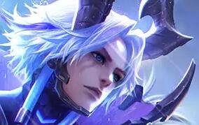 王者荣耀S19百里守约玩法介绍