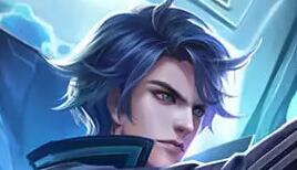 王者荣耀S19铠连招玩法介绍