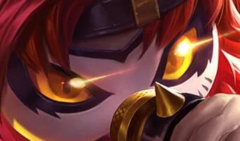 王者荣耀S19鬼谷子玩法介绍