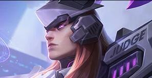 王者荣耀S19东皇太一出装铭文搭配