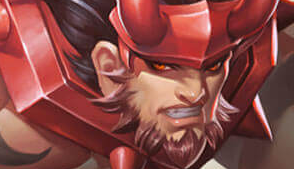 王者荣耀S19廉颇出装铭文搭配攻略