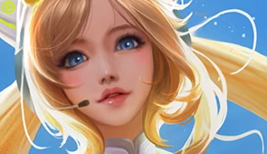 王者荣耀S19大乔出装铭文搭配