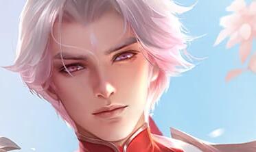 王者荣耀S19诸葛亮连招公式