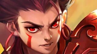 王者荣耀S19哪吒玩法介绍