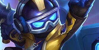 王者荣耀S19太乙真人大招玩法介绍