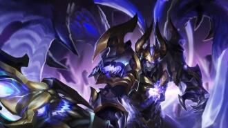 王者荣耀4月14日更新公告