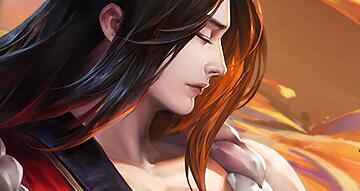 王者荣耀皮肤团2020年春季招新公告