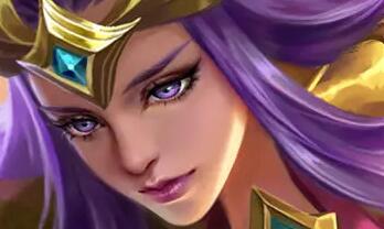 王者荣耀S19雅典娜玩法介绍