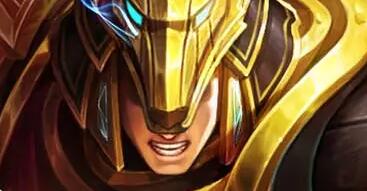 王者荣耀S19杨戬出装铭文搭配