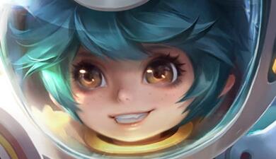 王者荣耀S19李元芳出装铭文搭配