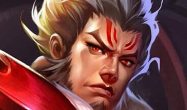 王者荣耀S19张飞出装铭文搭配