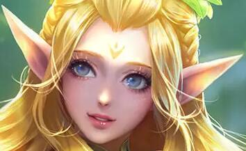 王者荣耀S19王昭君偶像歌手星元皮肤获得方法