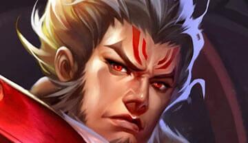 王者荣耀S19张飞连招玩法介绍