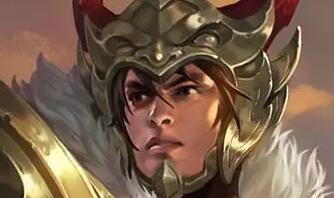 王者荣耀S19刘备玩法介绍