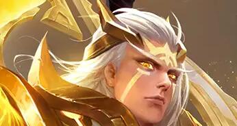 王者荣耀S19后羿连招技巧