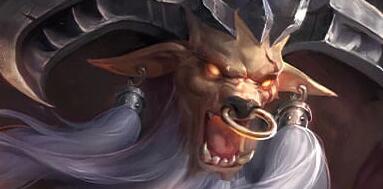 王者荣耀S19牛魔大闪操作方式