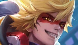 王者荣耀S19孙悟空连招介绍