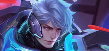 王者荣耀S19亚瑟出装铭文搭配