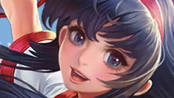 王者荣耀S19娜可露露出装铭文搭配