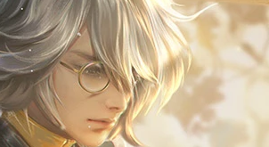 王者荣耀S19张良出装铭文搭配