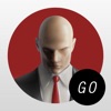 Hitman GO