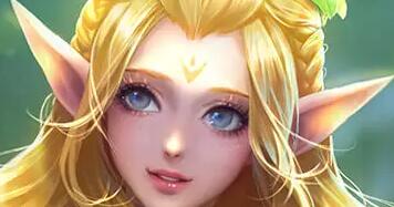 王者荣耀S19王昭君出装铭文搭配