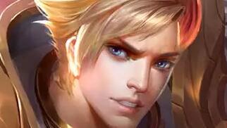 王者荣耀S19刘邦出装铭文搭配