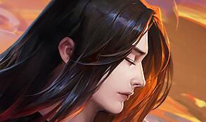 王者荣耀4月21日更新公告