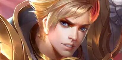 王者荣耀S19刘邦连招介绍