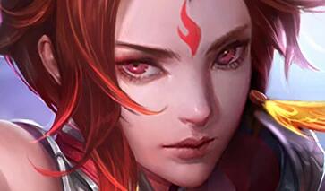 王者荣耀S19露娜连招攻略