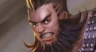 王者荣耀S19程咬金出装铭文搭配