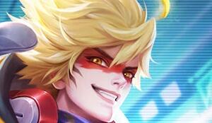 王者荣耀荣誉币获取方式