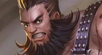 王者荣耀S19程咬金连招技巧介绍