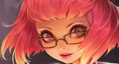 王者荣耀S19安琪拉连招玩法介绍