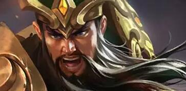 王者荣耀S19关羽连招玩法介绍