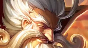 王者荣耀S19老夫子出装铭文搭配