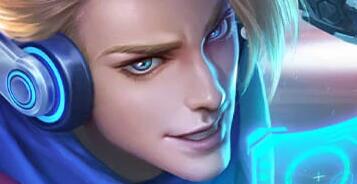 王者荣耀S19马可波罗连招介绍