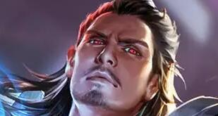 王者荣耀S19曹操出装铭文搭配