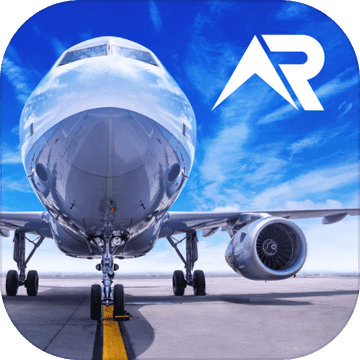 Real Flight Simulator pro