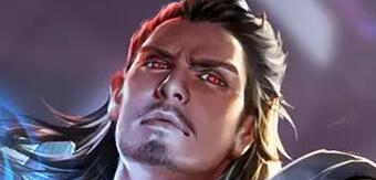 王者荣耀S曹操连招介绍